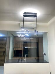 Coastline Residences (D15), Apartment #454990141